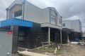 Property photo of 4/73-75 Dunne Street Kingsbury VIC 3083