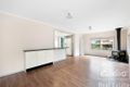 Property photo of 20 Johnson Street Lambton NSW 2299