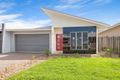 Property photo of 7 Paperbark Crescent Zuccoli NT 0832