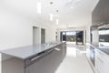 Property photo of 7 Paperbark Crescent Zuccoli NT 0832