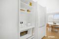 Property photo of 25 Russell Street Gillieston Heights NSW 2321