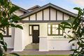 Property photo of 34 Maxwell Avenue Edwardstown SA 5039