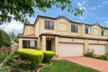 Property photo of 32/35 Edie Payne Close Nicholls ACT 2913