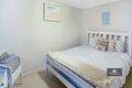 Property photo of 108 Oxley Drive Paradise Point QLD 4216