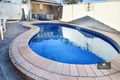 Property photo of 108 Oxley Drive Paradise Point QLD 4216