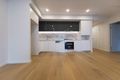 Property photo of 305/32 Cliff Road Epping NSW 2121
