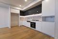 Property photo of 305/32 Cliff Road Epping NSW 2121