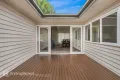 Property photo of 182 Main Neerim Road Neerim South VIC 3831