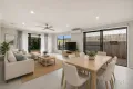 Property photo of 29 Pumicestone Way Mountain Creek QLD 4557