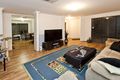 Property photo of 15 Allatoona Avenue Secret Harbour WA 6173