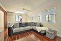 Property photo of 10 Pine Avenue West Gladstone QLD 4680