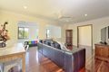 Property photo of 10 Pine Avenue West Gladstone QLD 4680