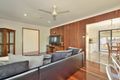 Property photo of 10 Pine Avenue West Gladstone QLD 4680