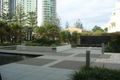 Property photo of 602/14 George Avenue Broadbeach QLD 4218