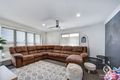 Property photo of 52 Edgeware Road Pimpama QLD 4209