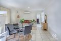 Property photo of 52 Edgeware Road Pimpama QLD 4209