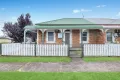 Property photo of 30 Coalbrook Street Hermitage Flat NSW 2790