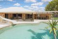 Property photo of 7 Genoa Place Banksia Beach QLD 4507