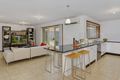 Property photo of 12 Yardley Avenue Waitara NSW 2077