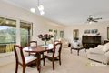 Property photo of 50 Waltham Court Bonogin QLD 4213