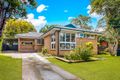 Property photo of 15 McEwan Avenue Winston Hills NSW 2153
