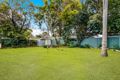 Property photo of 15 McEwan Avenue Winston Hills NSW 2153