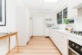 Property photo of 15 McEwan Avenue Winston Hills NSW 2153
