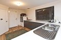 Property photo of 15 Allatoona Avenue Secret Harbour WA 6173