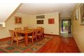 Property photo of 6/55-61 Cremona Road Como NSW 2226