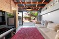 Property photo of 8/14-18 Connells Point Road South Hurstville NSW 2221