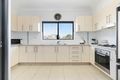 Property photo of 8/14-18 Connells Point Road South Hurstville NSW 2221