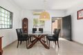 Property photo of 8/14-18 Connells Point Road South Hurstville NSW 2221