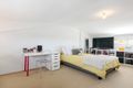 Property photo of 8/14-18 Connells Point Road South Hurstville NSW 2221