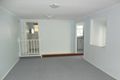 Property photo of 18 Phillip Crescent Barrack Heights NSW 2528