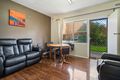 Property photo of 5/2 Tarlton Street Somerton Park SA 5044