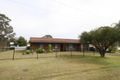Property photo of 1 Leconfield Street Stanford Merthyr NSW 2327