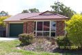Property photo of 1 Jardine Court Hillcrest QLD 4118