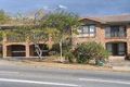 Property photo of 988 Rode Road McDowall QLD 4053