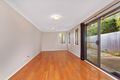 Property photo of 732 Barrenjoey Road Avalon Beach NSW 2107