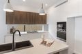 Property photo of 42B Lucas Avenue Moorebank NSW 2170