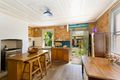 Property photo of 41 Stanmore Road Stanmore NSW 2048