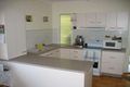 Property photo of 210 Jones Road Carina Heights QLD 4152