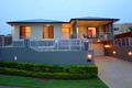 Property photo of 11 Conda Place Carindale QLD 4152