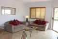 Property photo of 13/129-135 Oleander Street Holloways Beach QLD 4878