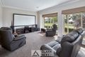 Property photo of 17 Hague Court Drouin VIC 3818
