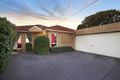 Property photo of 2/53 Eulinga Avenue Aspendale VIC 3195