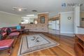 Property photo of 8 Pinegrove Mews Currambine WA 6028
