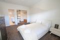 Property photo of 10/10 Southport Street West Leederville WA 6007