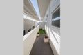 Property photo of 10/10 Southport Street West Leederville WA 6007
