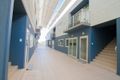 Property photo of 10/10 Southport Street West Leederville WA 6007